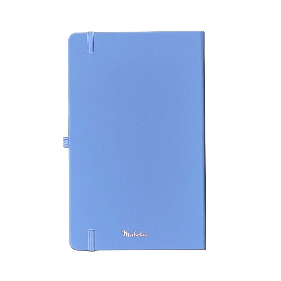 Gratitude Journal - Havelock